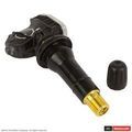 F2GZ1A189A - Electrical: TPMS Sensor for Ford Image