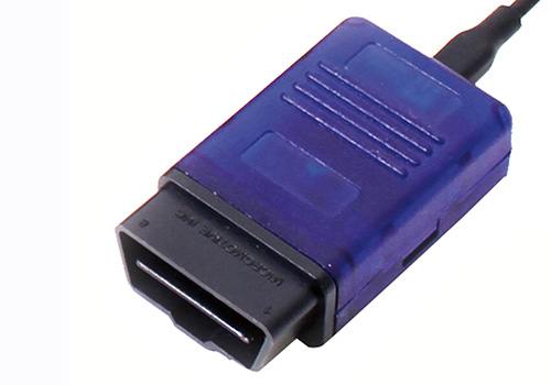 CMCANELOPEB - : SERVICE PART REPLACEMENT DONGLE FOR PROCAL3 for Ford Performance Image