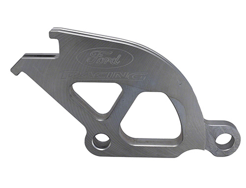 M7583A - : 1982-2004 V8 MUSTANG DOUBLE-HOOK CLUTCH QUADRANT for Ford Performance Image