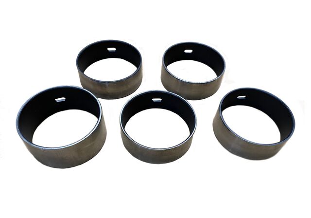 M6261SD73 - : 7.3L GAS ENGINE CAM BEARINGS for Ford Performance Image