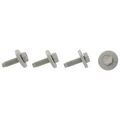 W721685S439 - Body: Fender Bolt for Ford Image