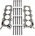 M6067M52 - : 5.2L COYOTE HEAD CHANGING KIT for Ford Performance Image