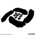 AU2Z2V001F - : Kit - Brake Lining for Ford Image