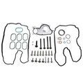 GC1Z6C590A - : 2016+ Ford Transit 3.5L Cam Phaser Installation Kit for Ford Image