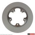 BRRF239 - Brakes: Motorcraftâ„¢ Rotor for Ford Image