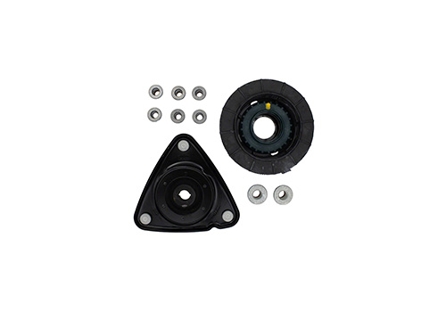 M18183M - : 2015-2023 MUSTANG FRONT STRUT MOUNT (PAIR) for Ford Performance Image