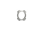 M9474M50 - : 5.0L 4V COYOTE 90MM THROTTLE BODY INTAKE SPACER for Ford Performance Image