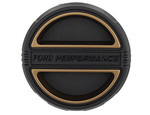 M1096FPMBR - : BRONCO METHOD CENTER CAP - BRONZE for Ford Performance Image