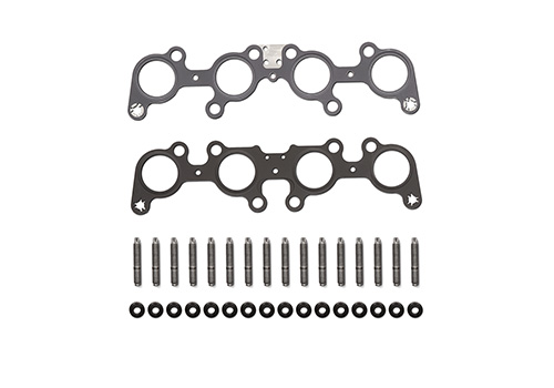M9448M50D - : 2024-2025 5.0L COYOTE EXHAUST GASKET KIT for Ford Performance Image