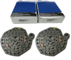 HL3Z6268A - Engine: Timing Chain for Ford Image