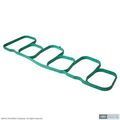 AT4Z9H486A - : Ford Flex Intake Manifold Gasket for Ford Image