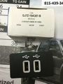 GJ7Z19A387D - : OEM Interior Infotainment Module Assembly for Ford Image