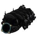 JR3Z9424B - Engine: Intake Manifold for Ford Image