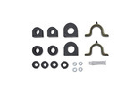 M5490BKB - : ANTI-ROLL BAR/SWAY BAR REPLACEMENT BUSHING KIT for Ford Performance Image