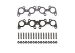 M9448M50D - : 2024-2025 5.0L COYOTE EXHAUST GASKET KIT for Ford Performance Image