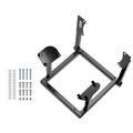 M603873 - : 7.3L V8 SUPER DUTY CRATE ENGINE SHIPPING AND STORAGE CRADLE for Ford Performance Image