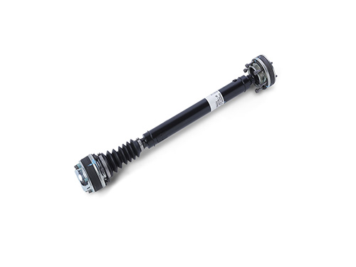M4376BR - : BRONCO M210 FRONT DRIVE SHAFT for Ford Performance Image