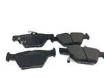 26696AN00A - : Brake Pads for Subaru Image