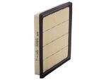 16546AA16A - : Engine Air Filter for Subaru Image