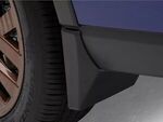 J101SSL300 - : Splash Guard Kit - Wilderness Edition for Subaru Image
