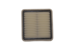 16546AA12A - : Engine Air Filter for Subaru Image