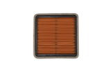 16546AA10A - : Engine Air Filter for Subaru Image