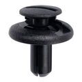 909140063 - : Fog Lamp Assembly Clip for Subaru Image