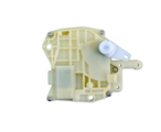 72155S84A11 - Body: Actuator for Acura: CL, MDX, TL Image