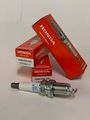 12290PGEA02 - : Spark Plug for Acura: CL, TL Image