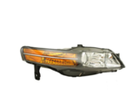 33101SEPA22 - : Headlamp Assembly for Acura: TL Image