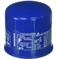 15400PL2306 - : Oil Filter for Acura: Legend, NSX, TL Image
