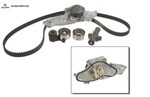 A5001328628WP - : AISIN Timing Belt Kit With Water Pump for Acura Image