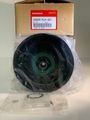 38900RJAA01 - : Clutch for Acura: RL Image