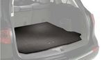 8P11STX240 - : Cargo Area Mat, Carpet for Acura: MDX Image