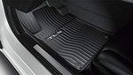 8P17TZ3210B - : All Season Mat (Low) for Acura Image