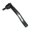 53540TA0A01 - : Outer Tie Rod for Acura: TSX Image