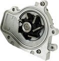 19200PR4013 - Cooling System: Water Pump for Acura: Integra Image