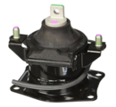 50810SEPA02 - Engine: Rear Mount for Acura: TL Image