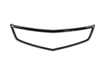 71122SECA02 - Body: Grille Surround for Acura: TSX Image