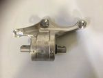 50850SJAA01 - Engine: Trans Mount for Acura: RL Image