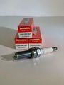 12290RWCA01 - : Spark Plug for Acura: RDX Image