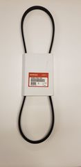 56992P8A305 - : Power Steering Belt for Acura: CL, MDX, TL Image
