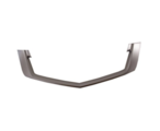 71123TL2305 - Body: Grille Surround for Acura: TSX Image