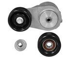 G60011221879WP - : Dayco Premium Accessory Belt Tensioner Assembly for Acura Image