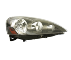 33101S6MA51 - : Composite Headlamp for Acura: RSX Image