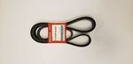 31110R1AA21 - : Serpentine Belt for Acura: ILX Image