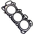12251RKG004 - Engine: Head Gasket for Acura: MDX, RL, TL, ZDX Image