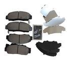 45022SEPA12 - Brakes: Brake Pads for Acura: TL Image