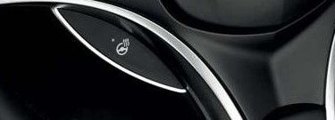 8U97TZ5210A - Interior: Steering Wheel - Heated for Acura: MDX Image