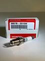 9807B5515W - : Spark Plug for Acura: MDX Image